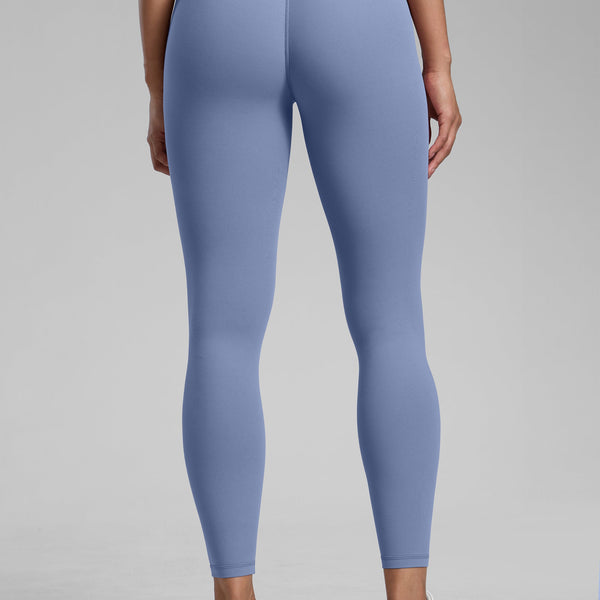 Secretsculpt™ leggings without front seam, 64 cm