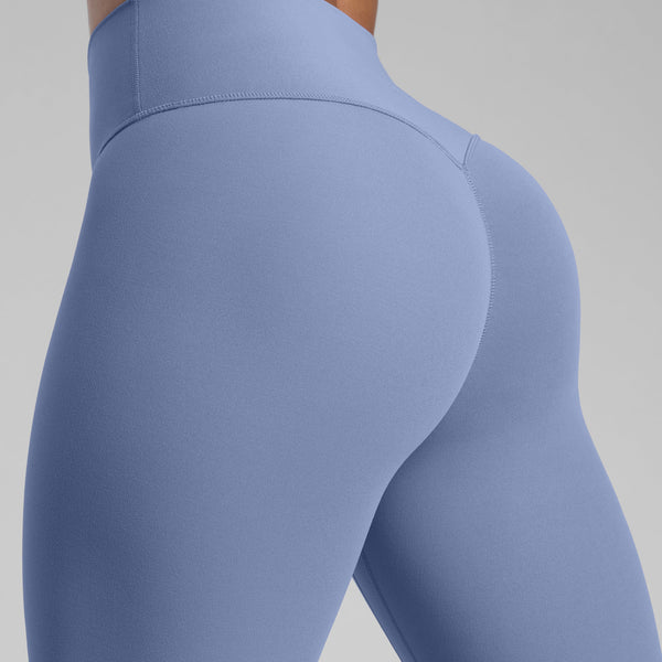 Secretsculpt™ leggings without front seam, 64 cm
