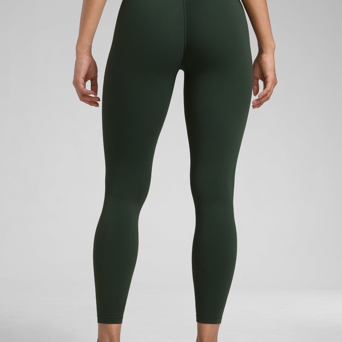 Secretsculpt™ leggings without front seam, 64 cm