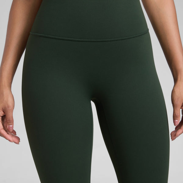 Secretsculpt™ leggings without front seam, 64 cm