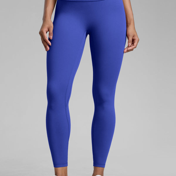 Secretsculpt™ leggings without front seam, 64 cm