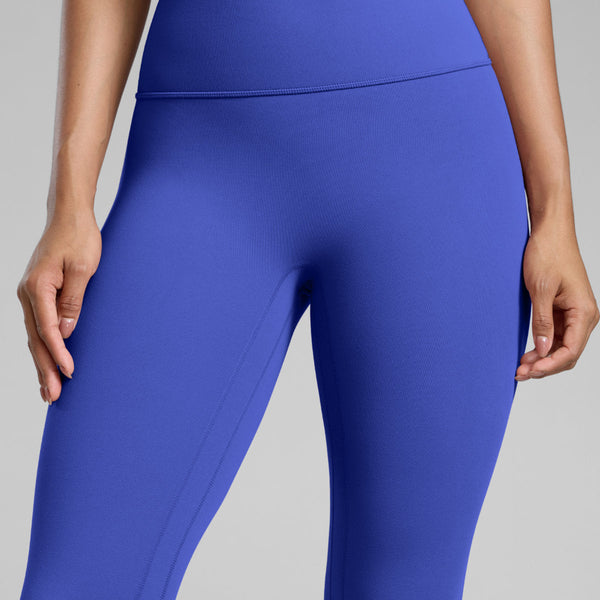 Secretsculpt™ leggings without front seam, 64 cm