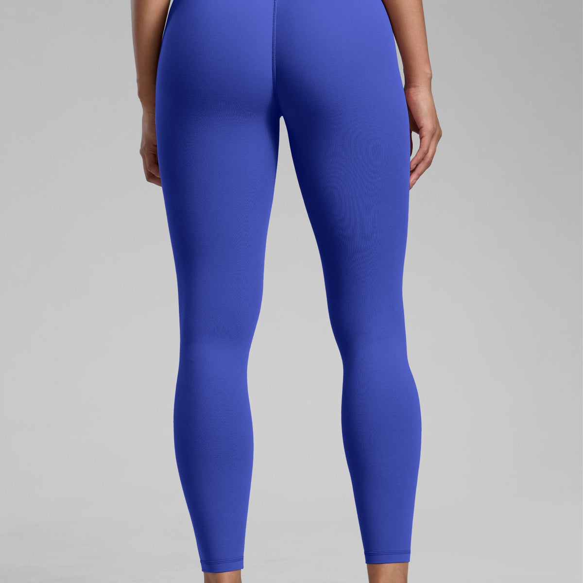 Secretsculpt™ leggings without front seam, 64 cm