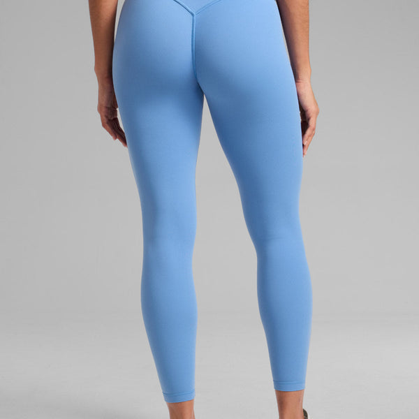 Secretsculpt™ leggings without front seam, 64 cm