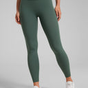  Dark Forest Green