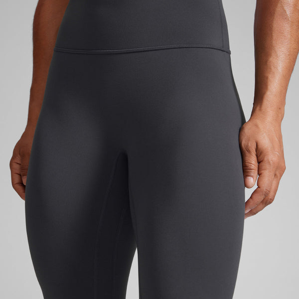 Secretsculpt™ leggings without front seam, 64 cm