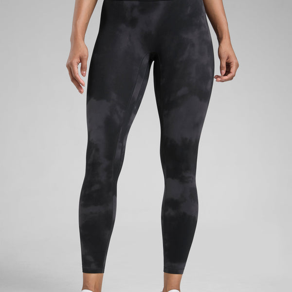 Secretsculpt™ leggings without front seam, 64 cm