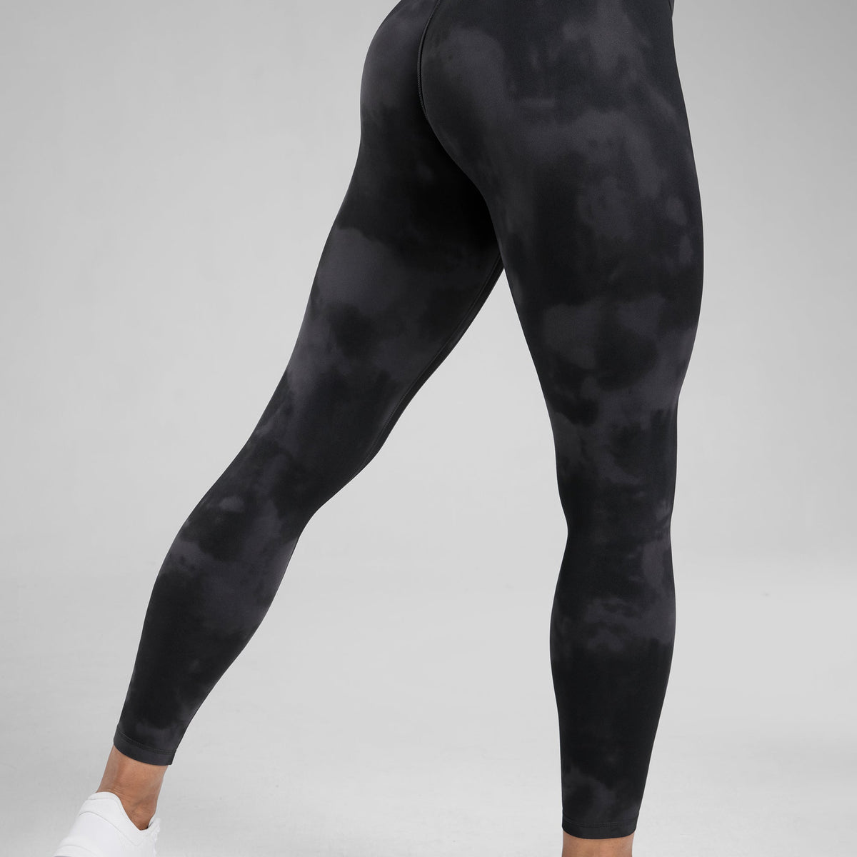 Secretsculpt™ leggings without front seam, 64 cm