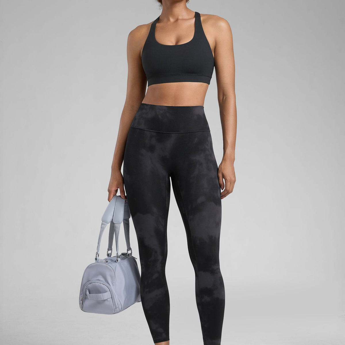 Secretsculpt™ leggings without front seam, 64 cm