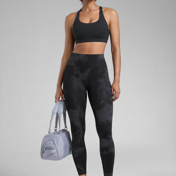 Secretsculpt™ leggings without front seam, 64 cm