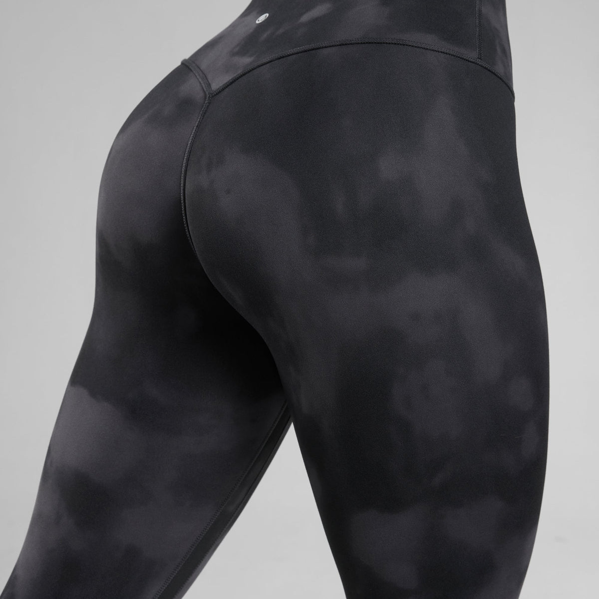 Secretsculpt™ leggings without front seam, 64 cm