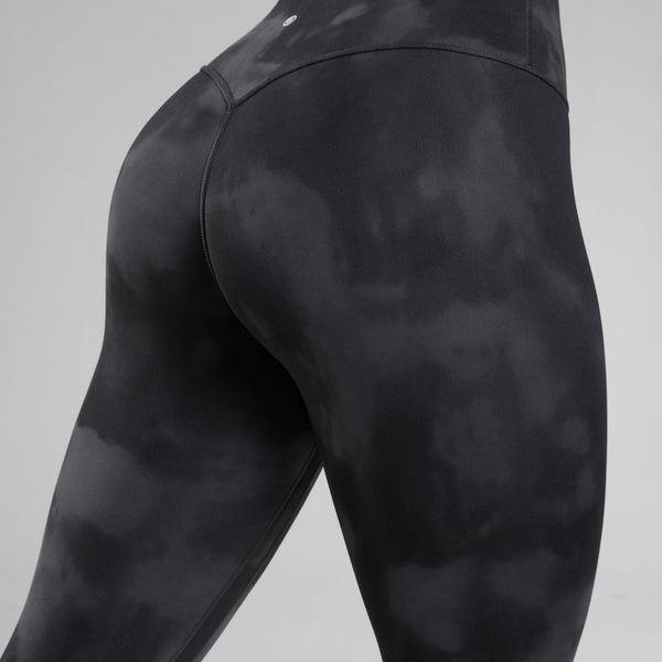 Secretsculpt™ leggings without front seam, 64 cm