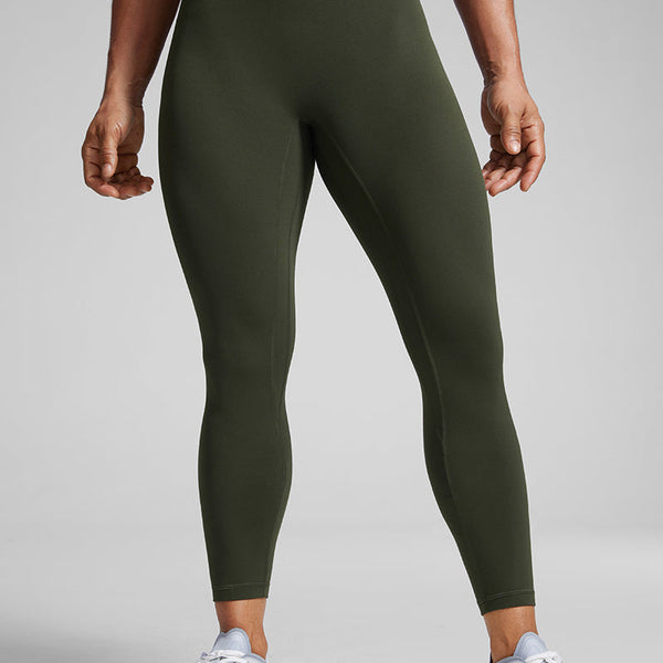 Secretsculpt™ leggings without front seam, 64 cm