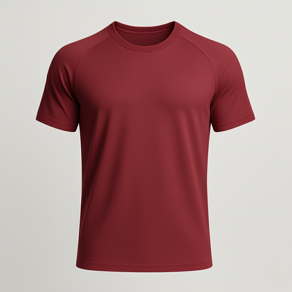 AVERON™ Shirt Enhances Your Physique with Comfortable Fit