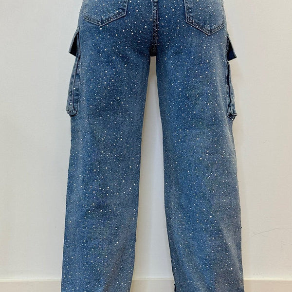Amira™ – Trage Deinen selbstbewussten Look mit komfortabler, stilvoller Bewegungsfreiheit [50% Rabatt]