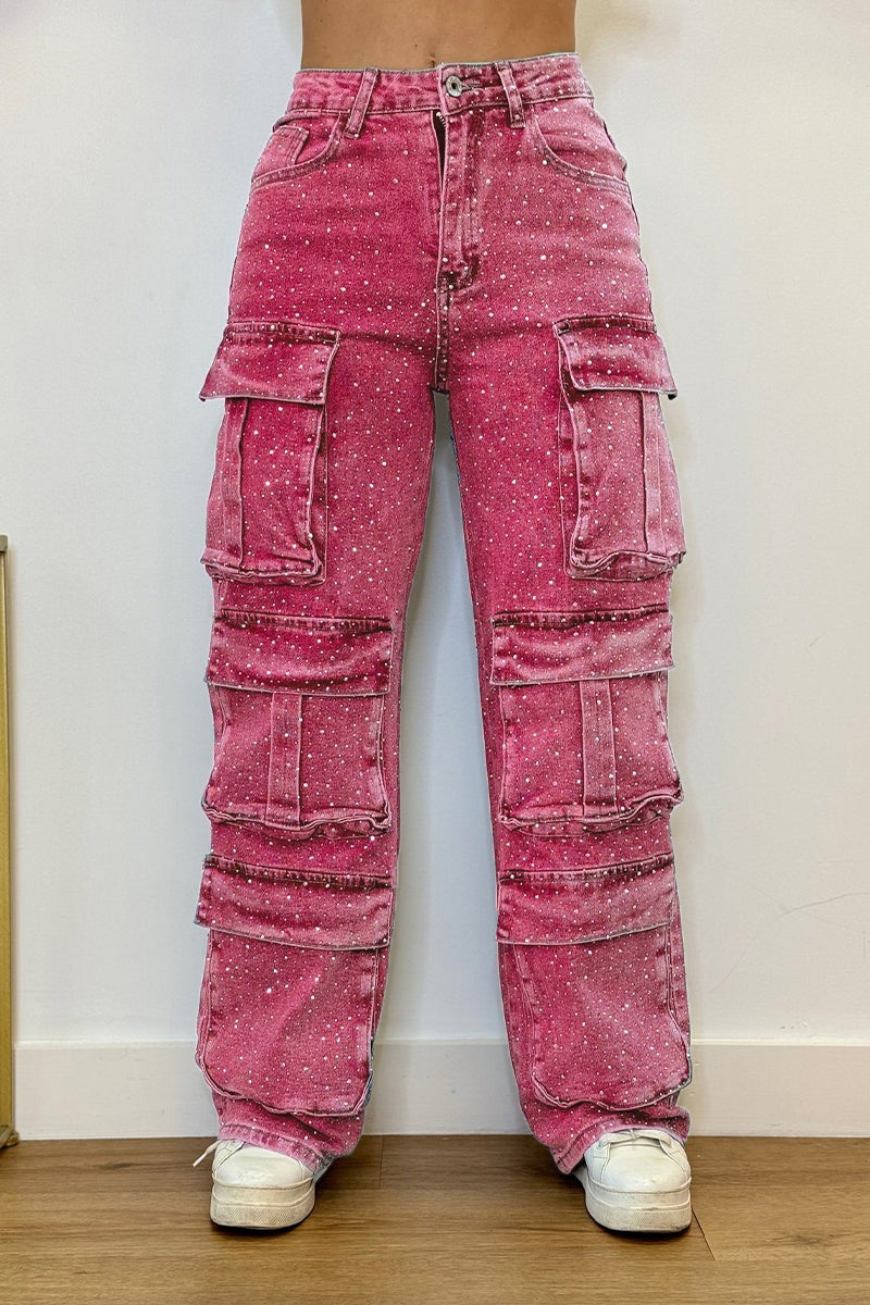 Amira™ – Trage Deinen selbstbewussten Look mit komfortabler, stilvoller Bewegungsfreiheit [50% Rabatt]