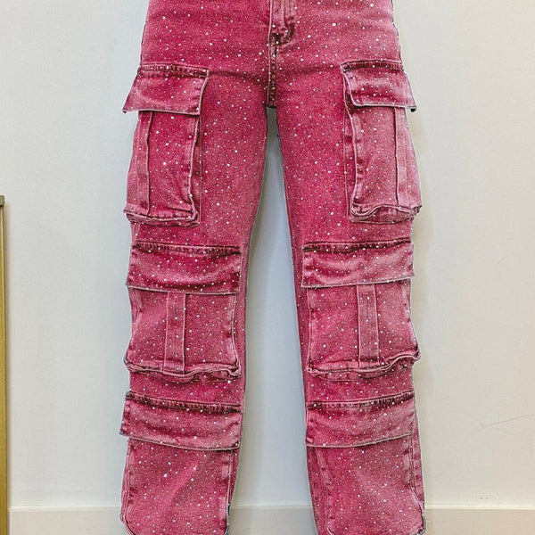 Amira™ – Trage Deinen selbstbewussten Look mit komfortabler, stilvoller Bewegungsfreiheit [50% Rabatt]