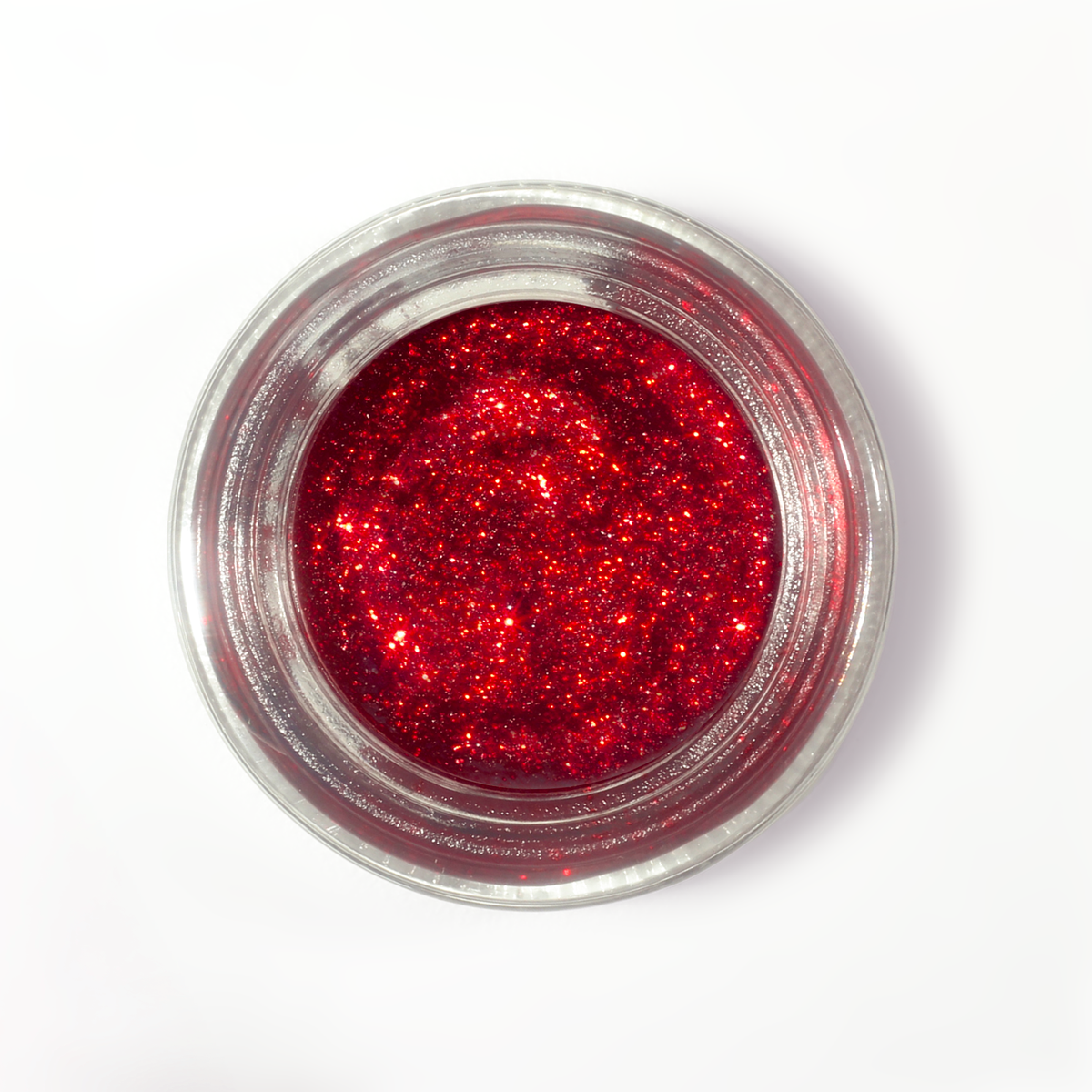 CosmiGlitz™ – Glitter Gel Concentrate for Shimmering Creations