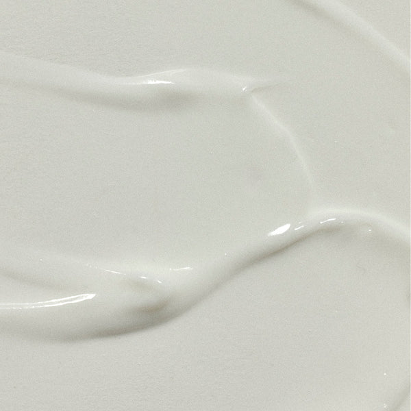 Frizzora™ – Leave-in serum for smooth, frizz-free hair