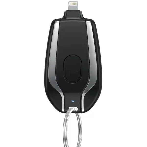 PowerPod™ Compact Charging Solution