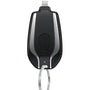 PowerPod™ Compact Charging Solution