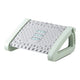  Green Footstool