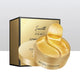  Gold B