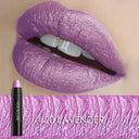  #20 Lavender
