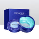  Blue Copper Peptide