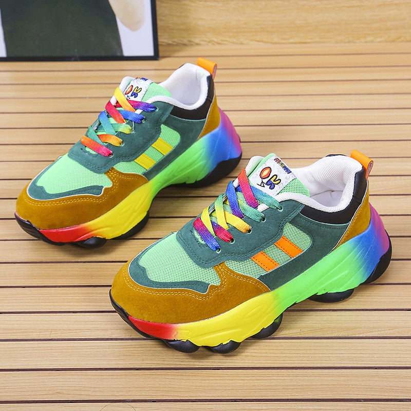 Lira™ | Walk Pain-Free All Day
