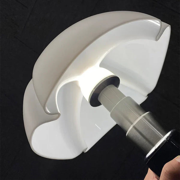 Vintage Led Designer Table Lamp