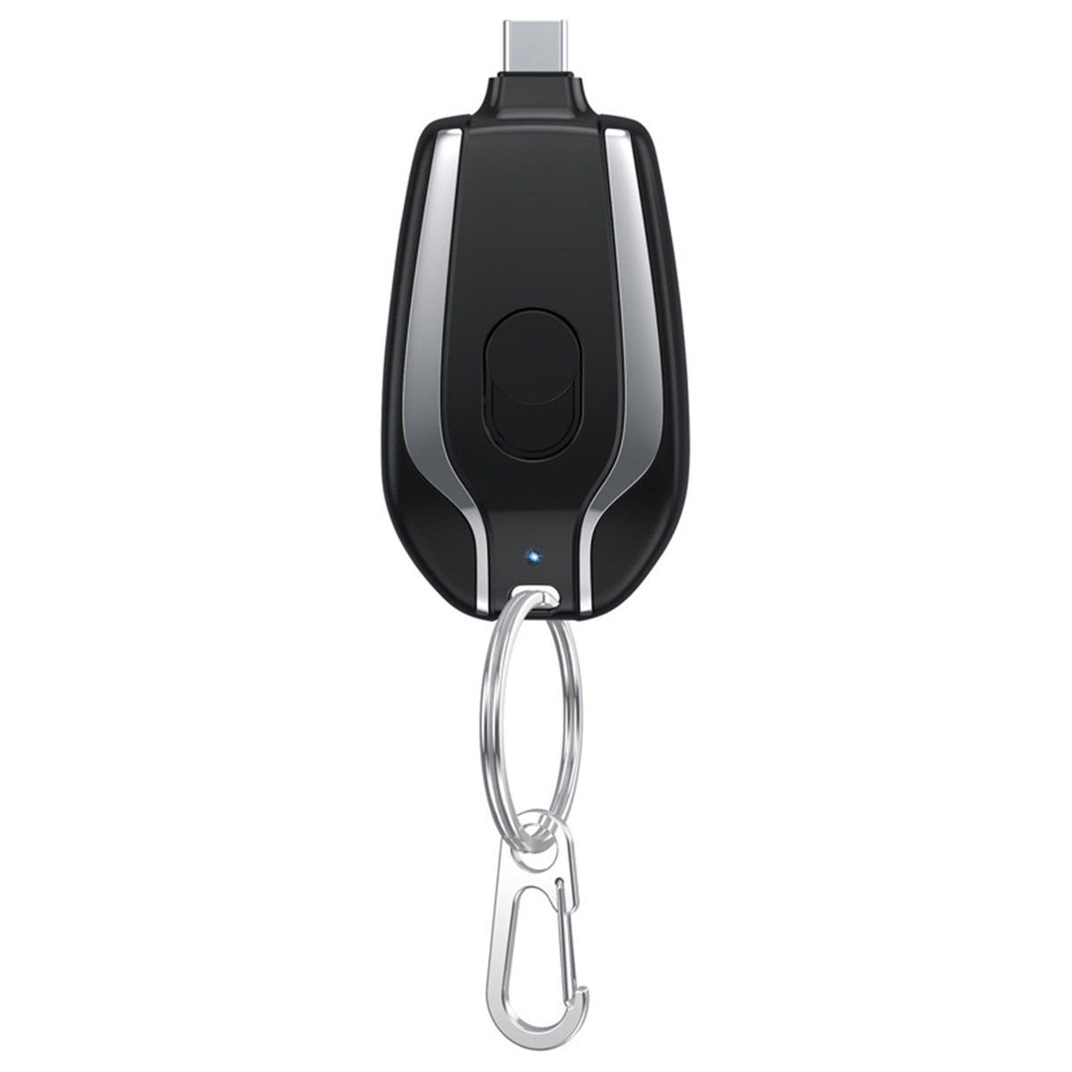 PowerPod™ Compact Charging Solution