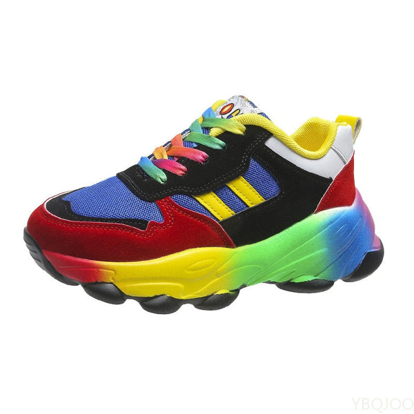 Lira™ | Walk Pain-Free All Day