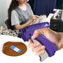 QuickFix™  Quick Garment Repairs