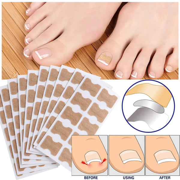 NailCare™ – Für makellose, gesunde, starke, glänzende und gepflegte Nägel [50% Rabatt]
