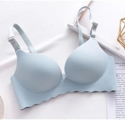 1+1 FREE | BustBoost™ Smooth Sculpting Comfort