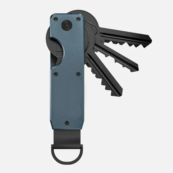 KeyDock™ Carry Without Clutter