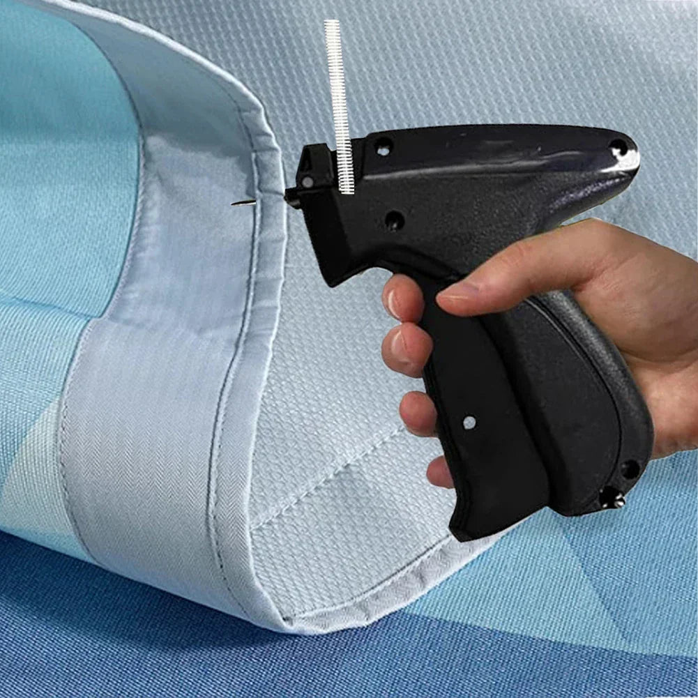 QuickFix™  Quick Garment Repairs