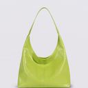 Poison Green