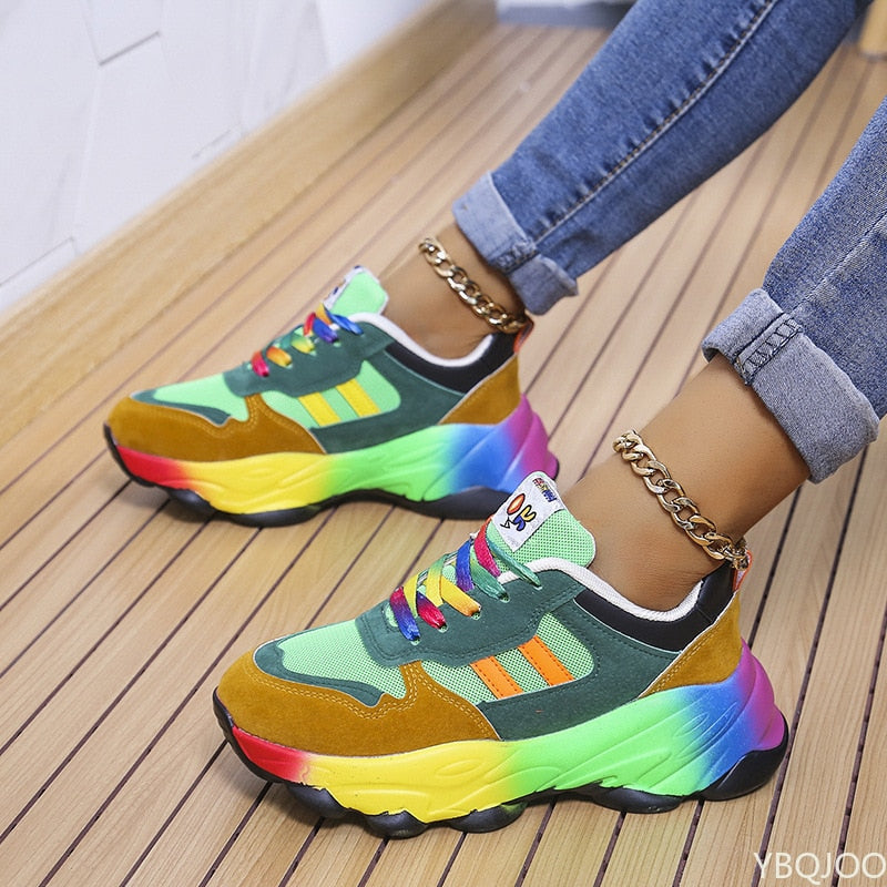 Lira™ | Walk Pain-Free All Day