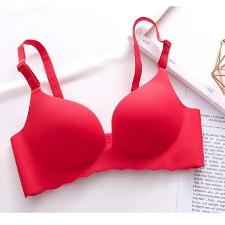1+1 FREE | BustBoost™ Smooth Sculpting Comfort