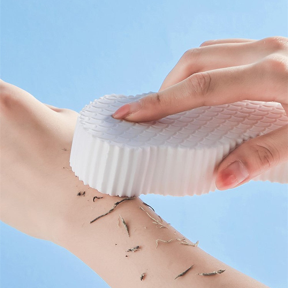 GentleGlow™ Get beautifully radiant skin effortlessly