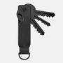 KeyDock™ Carry Without Clutter