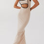 Melrose Dress