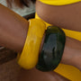 Rio Bangles