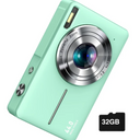  Cyan