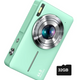  Cyan