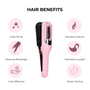 Hair Restorer