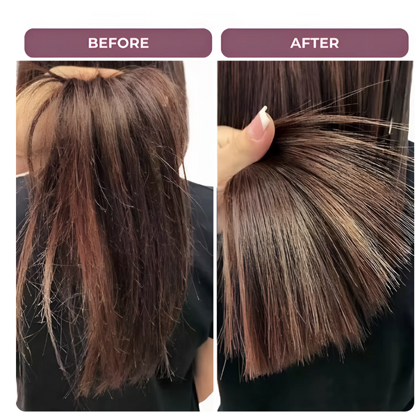 Hair Restorer
