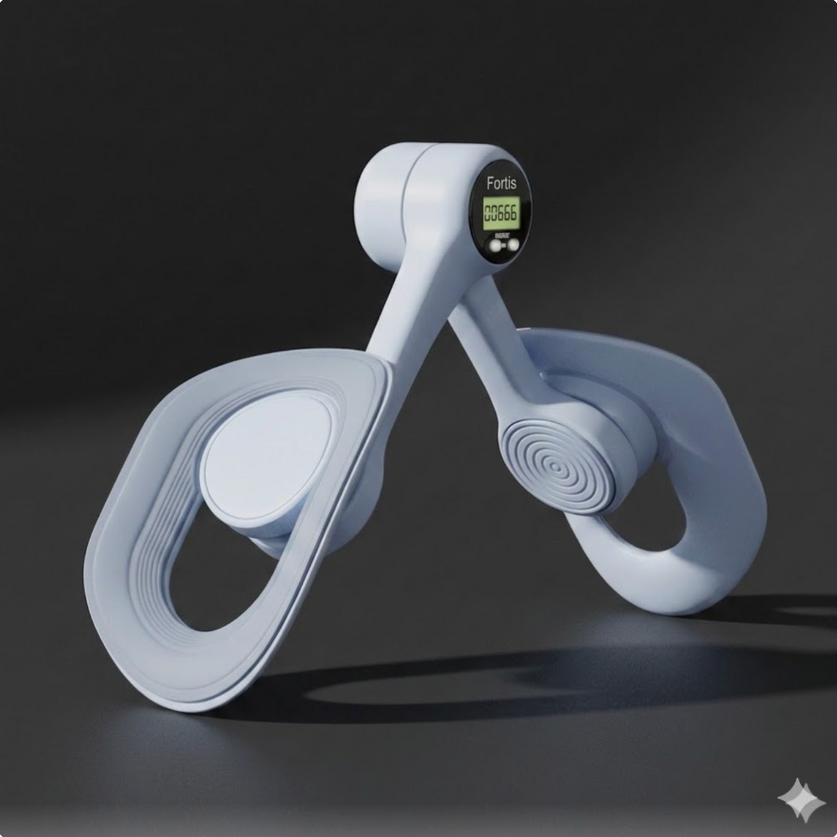 Regain Bladder Control With Resistance Strengthening